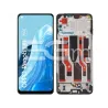 Display Touch + Frame Nero OPPO Reno8 Lite 5G (OLED) | Store Online 5G-M