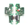 Connettore Di Ricarica + Board Honor View 20 (Full IC) | Store Online 5G-M