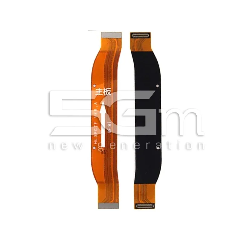 Motherboard Flex Cable Honor View 20 | Store Online 5G-M