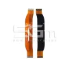 Motherboard Flex Cable Honor View 20 | Store Online 5G-M