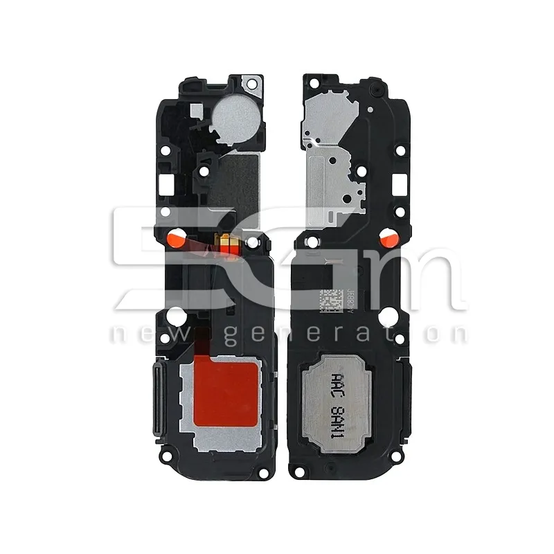 Suoneria + Supporto Honor View 20 | Store Online 5G-M