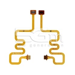 Fingerprint Flex Cable...