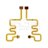 Fingerabdruck Flexkabel Honor View 20 | 5G-M Online Shop
