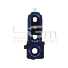 Vetrino Fotocamera + Frame Blu Honor View 20 | Store Online 5G-M