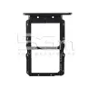 SIM-Kartenhalter + Micro SD Schwarz Honor View 20 | 5G-M.com