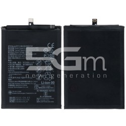 Batteria HB436486ECW 3900...