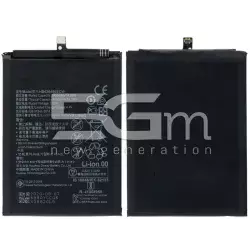 Batteria HB436486ECW 3900 mAh Huawei Mate 10 No Logo