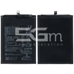 Батерия HB436486ECW 3900 mAh Huawei Mate 10 Без лого | Онлайн магазин 5G-M
