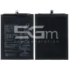 Batteria HB436486ECW 3900 mAh Huawei Mate 10 No Logo | Store Online 5G-M
