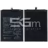 Batteria HB436486ECW 3900 mAh Huawei Mate 10 No Logo