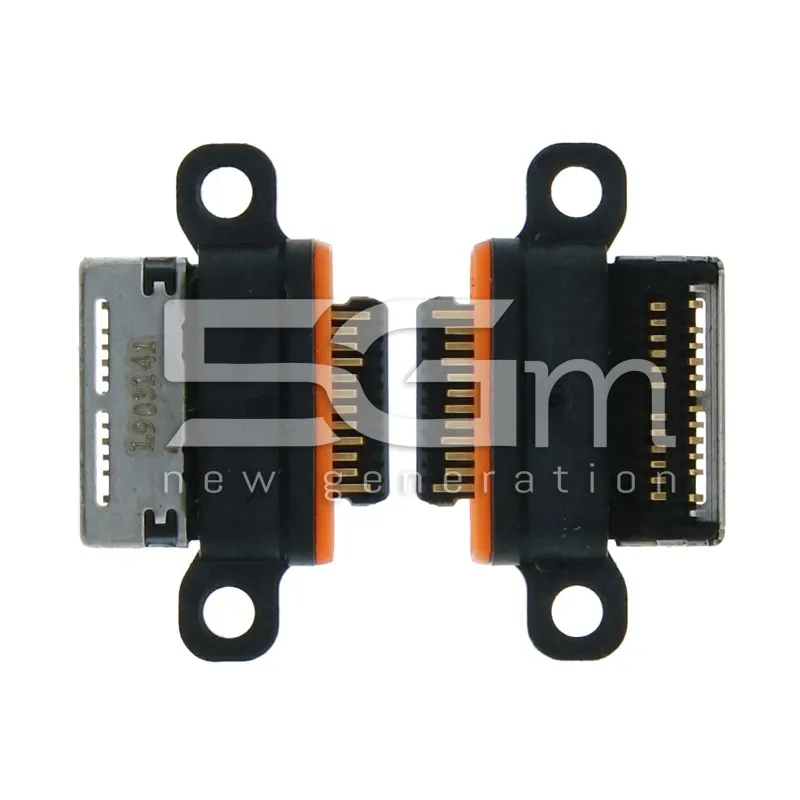Connettore Di Ricarica Honor View 20 | Store Online 5G-M