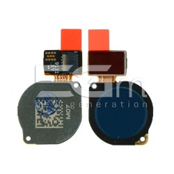 Fingerprint Flex Cable Blue...