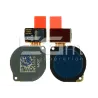 Fingerprint Flex Cable Blue Honor View 20 | Store Online 5G-M