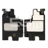 Beltoonluidspreker iPhone X | Online Winkel 5G-M
