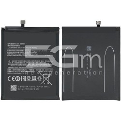 Battery BM3J 3250 mAh...