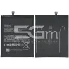 Baterie BM3J 3250 mAh Xiaomi Mi8 Lite Fără Logo | Store Online 5G-M