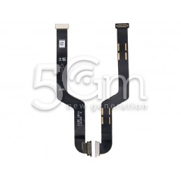 LCD Flex Cable OPPO Find X2...