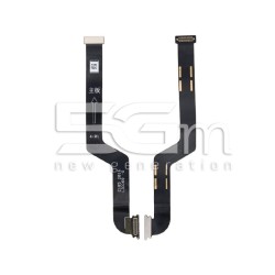 LCD Flex Cable OPPO Find X2...