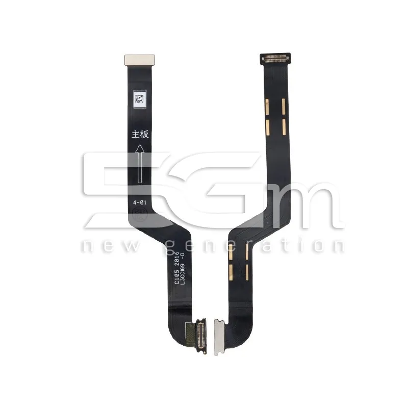 LCD Flex Cable OPPO Find X2 Pro | Store Online 5G-M
