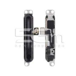Haut-parleur Nappe Apple Watch Série 5 40mm - SE 40mm | 5G-M
