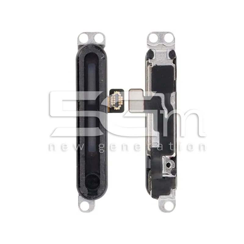 Haut-parleur Nappe Apple Watch Série 5 40mm - SE 40mm | 5G-M