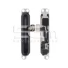 Altoparlante Flex Cable Apple Watch Serie 5 40mm - SE 40mm | Store Online 5G-M