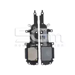 Suoneria + Supporto OPPO A54s
