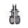 Sonerie + Suport OPPO A54s | 5G-M.com