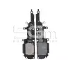 Suoneria + Supporto OPPO A54s