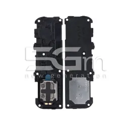 Sonnerie Samsung SM-A346 A34 5G | Boutique en ligne 5G-M