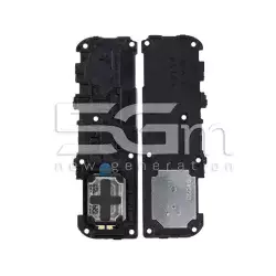 Suoneria Samsung SM-A346 A34 5G