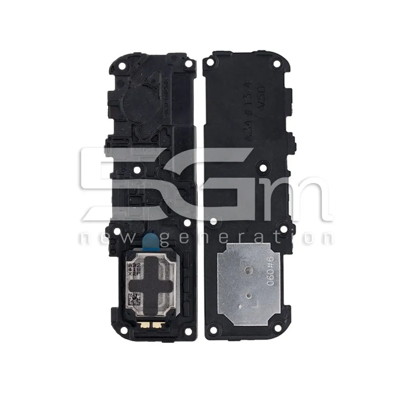 Suoneria Samsung SM-A346 A34 5G | Store Online 5G-M