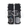 Suoneria Samsung SM-A346 A34 5G | Store Online 5G-M