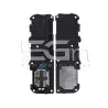 Suoneria Samsung SM-A346 A34 5G