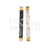 Motherboard Flex Cable Motorola Moto G50 | Store Online 5G-M