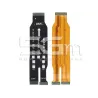 Motherboard Flex Cable Samsung SM-A346 A34 - A546 A54 5G | Store Online 5G-M