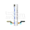 Aan/uit + Volume Flexkabel Samsung A34/A54 5G | 5G-M.com