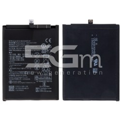 Battery HB446486ECW 4000...