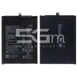 Батерия HB446486ECW 4000 mAh Huawei P Smart Z - Без лого | 5G-M