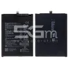 Batteria HB446486ECW 4000 mAh Huawei P Smart Z - No Logo | Store Online 5G-M