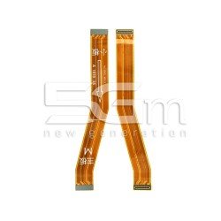 Motherboard Flex Cable...