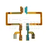 Accensione + Volume Flex Cable Honor 9X Pro - P Smart Pro | Store Online 5G-M