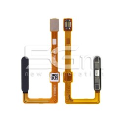 Fingerprint Nero Flex Cable...