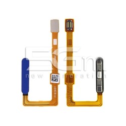 Fingerprint Blu Flex Cable...