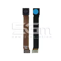 Front Camera Flat Cable Honor 9X