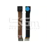 Front Camera Flat Cable Honor 9X