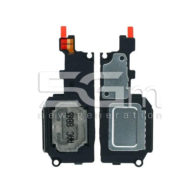 Suoneria + Supporto Huawei P Smart Z | Store Online 5G-M