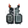 Suoneria + Supporto Huawei P Smart Z | Store Online 5G-M