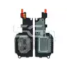 Buzzer Huawei P Smart Z