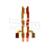 Accensione + Volume Flat Cable Huawei P Smart Z - Honor 9X | Store Online 5G-M